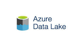Azure Data Lake