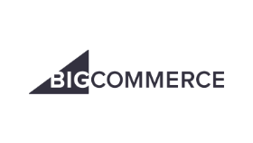 BigCommerce