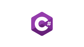C#