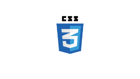 CSS3