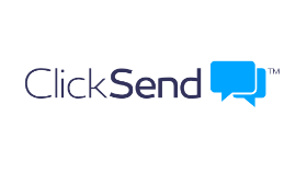 ClickSend