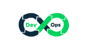 DevOps