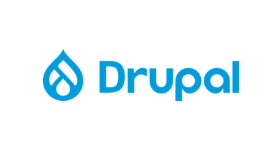 Drupal