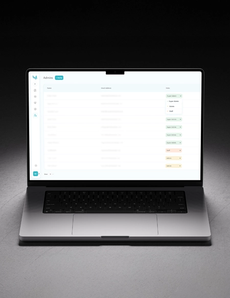 Elevate Health Australia