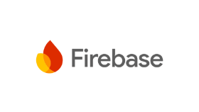 Firebase