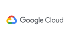 Google Cloud