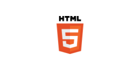 HTML5