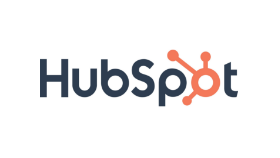 HubSpot