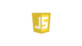 JS