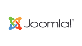Joomla