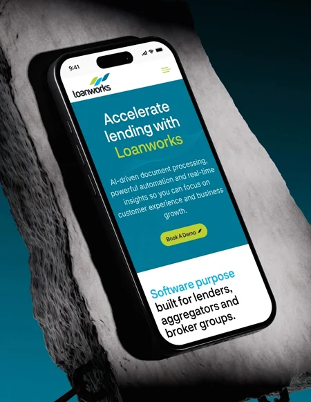 Loanworks