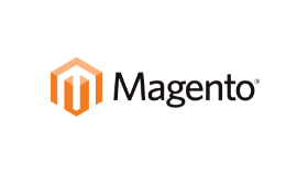 Magento