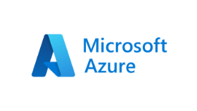 Microsoft Azure
