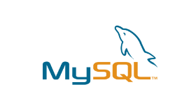 MySQL