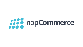 NopCommerce