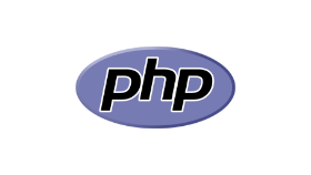 PHP