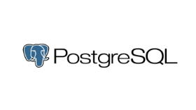PostgreSQL