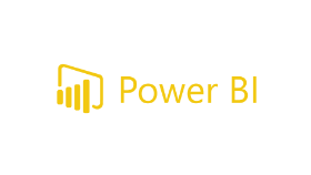 Power BI