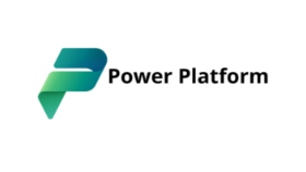 Power Platform