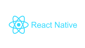 React Native