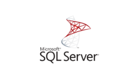 SQL Server