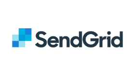 SendGrid
