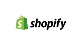 Shopify