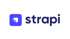 Strapi