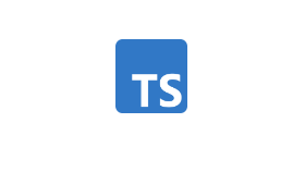 Typescript