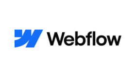 Webflow