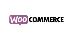 WooCommerce