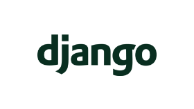 Django