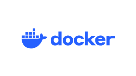 Docker