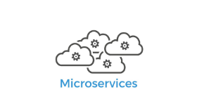 Microservices