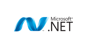 Microsoft .NET
