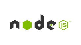 Node.js