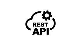 Rest API